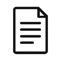 Credibilidade e tradição em cartas contempladas